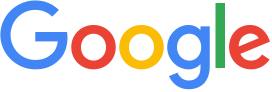 Google Imagens